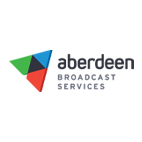 Logotipo de Aberdeen