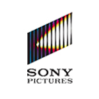 Logotipo de Sony Pictures